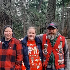 Meet your Posher, Jesse